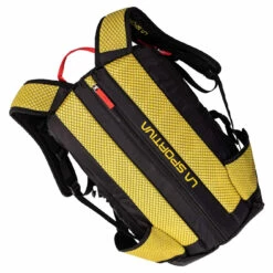 La Sportiva X-Cursion Backpack 28 - Walking Backpack -camping sale la sportiva x cursion backpack 28 walking backpack detail 5
