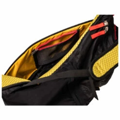 La Sportiva X-Cursion Backpack 28 - Walking Backpack -camping sale la sportiva x cursion backpack 28 walking backpack detail 6
