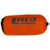LACD Bivi Bag Light I - Bivvy Bag -camping sale lacd bivi bag light i bivvy bag