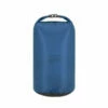 LACD Drybag 20 - Stuff Sack -camping sale lacd drybag 20 stuff sack