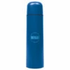 LACD Vacuum Bottle - Insulated Bottle