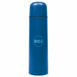LACD Vacuum Bottle - Insulated Bottle