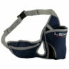 Leki Drinkbelt - Hip Bag 1 Leki Drinkbelt - Hip Bag -camping sale leki drinkbelt hip bag