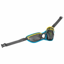 Leki Drinkbelt - Hip Bag -camping sale leki drinkbelt hip bag detail 2