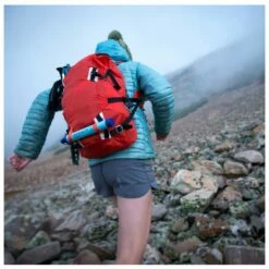 LifeStraw Personal - Water Purification -camping sale lifestraw lifestraw personal water purification detail 10