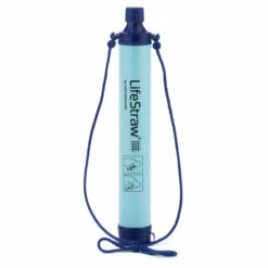 LifeStraw Personal - Water Purification -camping sale lifestraw lifestraw personal water purification detail 2