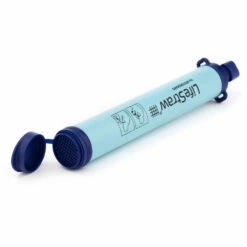 LifeStraw Personal - Water Purification -camping sale lifestraw lifestraw personal water purification detail 3