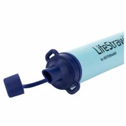 LifeStraw Personal - Water Purification -camping sale lifestraw lifestraw personal water purification detail 4