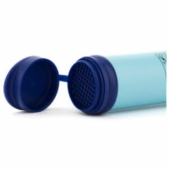 LifeStraw Personal - Water Purification -camping sale lifestraw lifestraw personal water purification detail 5