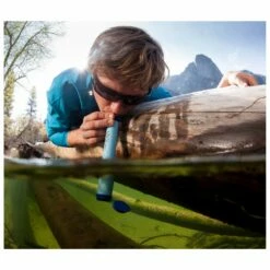 LifeStraw Personal - Water Purification -camping sale lifestraw lifestraw personal water purification detail 6