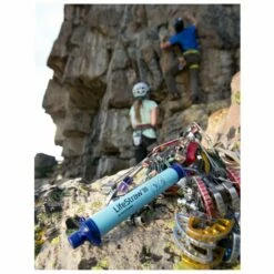 LifeStraw Personal - Water Purification -camping sale lifestraw lifestraw personal water purification detail 7