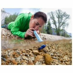 LifeStraw Personal - Water Purification -camping sale lifestraw lifestraw personal water purification detail 8