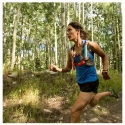 LifeStraw Personal - Water Purification -camping sale lifestraw lifestraw personal water purification detail 9