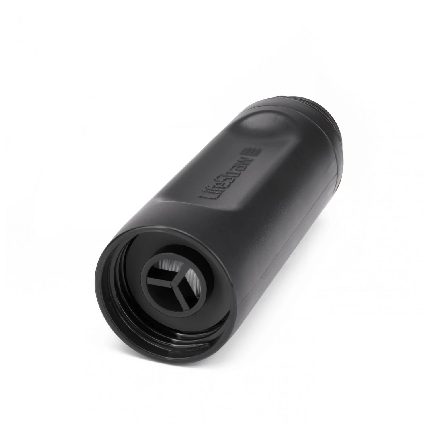 Lifestraw Peak Microfilter Replacement - Water Filter 5 Lifestraw Peak Microfilter Replacement - Water Filter - Image 3