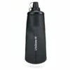 Lifestraw Peak Squeeze Bottle - Water Filter -camping sale lifestraw peak squeeze bottle water filter