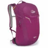 Lowe Alpine Airzone Active 18 - Walking Backpack -camping sale lowe alpine airzone active 18 walking backpack