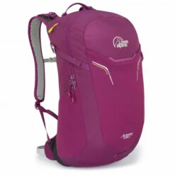 Lowe Alpine Airzone Active 18 - Walking Backpack