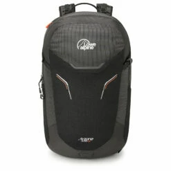 Lowe Alpine Airzone Active 26 - Walking Backpack -camping sale lowe alpine airzone active 26 walking backpack detail 2