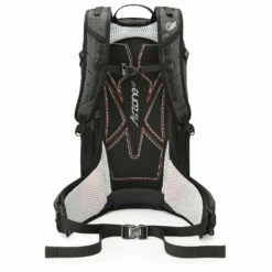 Lowe Alpine Airzone Active 26 - Walking Backpack -camping sale lowe alpine airzone active 26 walking backpack detail 3