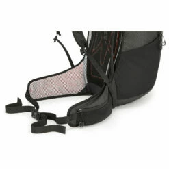 Lowe Alpine Airzone Active 26 - Walking Backpack -camping sale lowe alpine airzone active 26 walking backpack detail 5