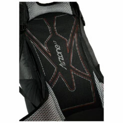 Lowe Alpine Airzone Active 26 - Walking Backpack -camping sale lowe alpine airzone active 26 walking backpack detail 6