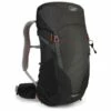 Lowe Alpine AirZone Trail 30 - Walking Backpack 2 Lowe Alpine AirZone Trail 30 - Walking Backpack -camping sale lowe alpine airzone trail 30 walking backpack
