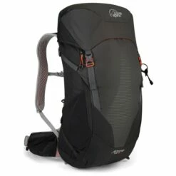 Lowe Alpine AirZone Trail 30 - Walking Backpack
