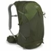 Lowe Alpine AirZone Trail Duo 32 - Walking Backpack -camping sale lowe alpine airzone trail duo 32 walking backpack