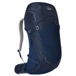 Lowe Alpine Airzone Trek 35-45 - Walking Backpack
