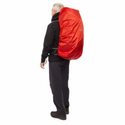 Lowe Alpine Airzone Trek 45-55 - Walking Backpack -camping sale lowe alpine airzone trek 45 55 walking backpack detail 6