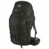 Lowe Alpine Cerro Torre 65 - Walking Backpack 2 Lowe Alpine Cerro Torre 65 - Walking Backpack -camping sale lowe alpine cerro torre 65 walking backpack