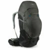 Lowe Alpine Cerro Torre 80 - Walking Backpack -camping sale lowe alpine cerro torre 80 walking backpack
