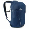 Lowe Alpine Edge 18 - Daypack -camping sale lowe alpine edge 18 daypack
