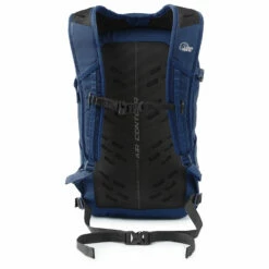 Lowe Alpine Edge 18 - Daypack -camping sale lowe alpine edge 18 daypack detail 2