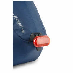 Lowe Alpine Edge 18 - Daypack -camping sale lowe alpine edge 18 daypack detail 3