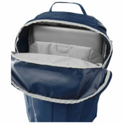 Lowe Alpine Edge 18 - Daypack -camping sale lowe alpine edge 18 daypack detail 4