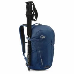 Lowe Alpine Edge 18 - Daypack -camping sale lowe alpine edge 18 daypack detail 5