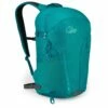 Lowe Alpine Edge 22 - Daypack 2 Lowe Alpine Edge 22 - Daypack -camping sale lowe alpine edge 22 daypack