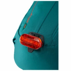 Lowe Alpine Edge 22 - Daypack -camping sale lowe alpine edge 22 daypack detail 3