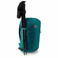 Lowe Alpine Edge 22 - Daypack -camping sale lowe alpine edge 22 daypack detail 4