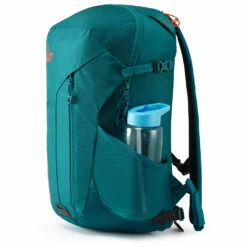 Lowe Alpine Edge 22 - Daypack -camping sale lowe alpine edge 22 daypack detail 6