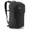 Lowe Alpine Edge 26 - Daypack 1 Lowe Alpine Edge 26 - Daypack -camping sale lowe alpine edge 26 daypack
