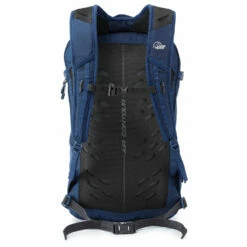 Lowe Alpine Edge 26 - Daypack -camping sale lowe alpine edge 26 daypack detail 2