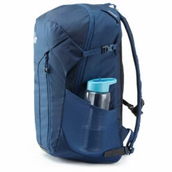 Lowe Alpine Edge 26 - Daypack -camping sale lowe alpine edge 26 daypack detail 3