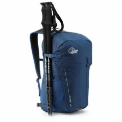 Lowe Alpine Edge 26 - Daypack -camping sale lowe alpine edge 26 daypack detail 4
