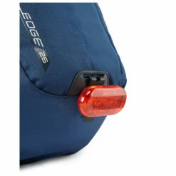 Lowe Alpine Edge 26 - Daypack -camping sale lowe alpine edge 26 daypack detail 6