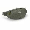Lowe Alpine Fjell 4 - Hip Bag -camping sale lowe alpine fjell 4 hip bag