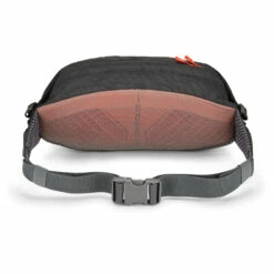 Lowe Alpine Fjell 4 - Hip Bag 6 Lowe Alpine Fjell 4 - Hip Bag -camping sale lowe alpine fjell 4 hip bag detail 2