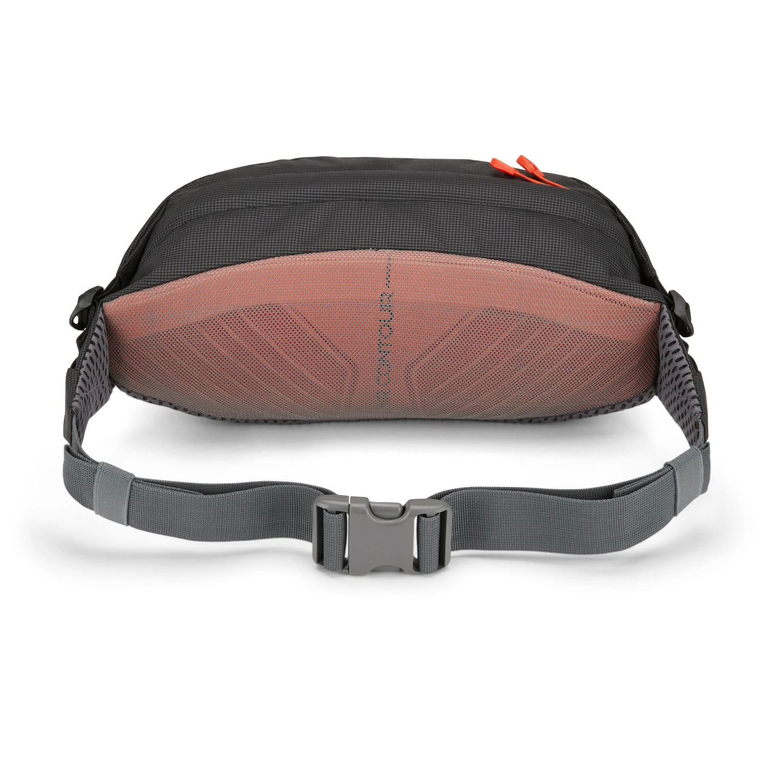 Lowe Alpine Fjell 4 - Hip Bag 4 Lowe Alpine Fjell 4 - Hip Bag - Image 2