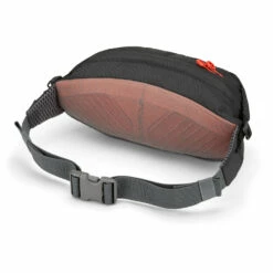 Lowe Alpine Fjell 4 - Hip Bag 7 Lowe Alpine Fjell 4 - Hip Bag -camping sale lowe alpine fjell 4 hip bag detail 3